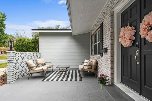 2411 Chinook Trl, Maitland FL  32751-4077 exterior