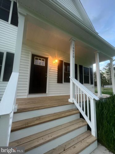 16070 Geese Lake Ln, Montpelier, VA 23192-2312