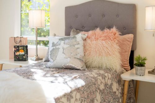 5138 Newington Ct, Pleasanton CA  94568-7845 exterior