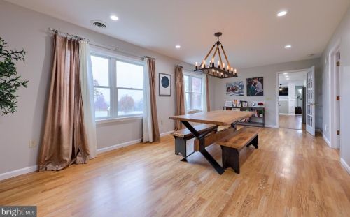 4 Pomo Ct, Siddonsburg PA  17019-9783 exterior