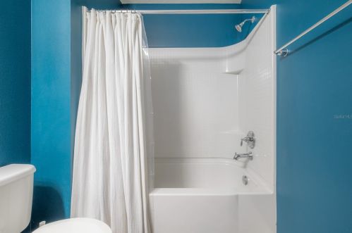 4852 Chatterton Way, Riverview FL  33578-3128 exterior