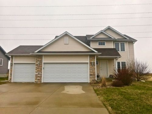 1811 30th Ave, Ivy, IA 50009-8906