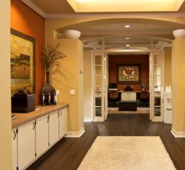 9595 Thunderbird Rd, Scottsdale AZ  85260-3739 exterior