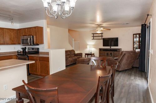 11057 Abilene Ave, Mesa, AZ 85208-8645