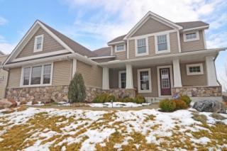 1745 Alphon Dr, Victoria, MN 55386-4534