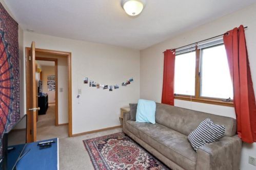 3423 Irving Ave, Minneapolis MN 55419-1128 exterior