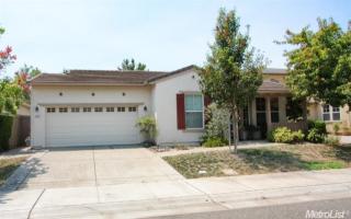 190 Sutley Cir, Sacramento, CA 95835-2041
