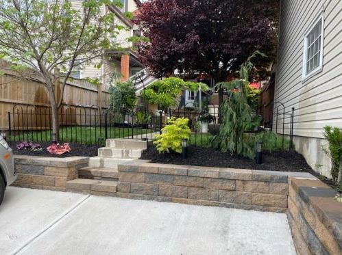 4068 Howley St, Pittsburgh PA 15224-1439 exterior