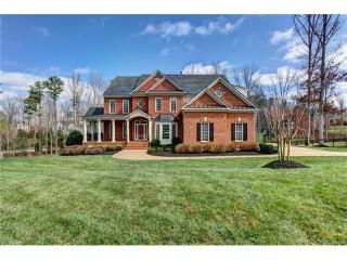 3707 Ellerton Dr, Midlothian, VA 23113-3667