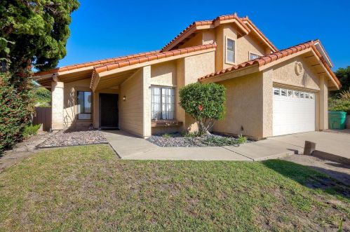 14814 Priscilla St, San Diego, CA 92129-1525