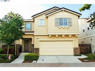 6130 Springtime Cmn, Livermore, CA 94551-8984