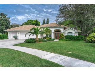 2286 Sonoma Dr, Nokomis, FL 34275-5809