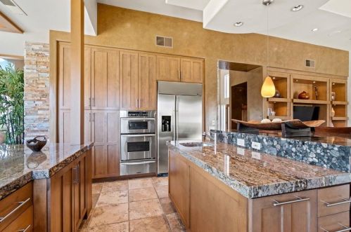 56625 Riviera, La Quinta CA  92253-5014 exterior