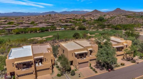 10234 White Feather Ln, Scottsdale, AZ 85262-3627