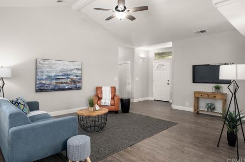 24 Noyo Ct, Chico CA  95973-7668 exterior