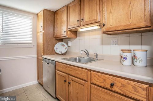 132 Ardwick Ter, Lansdale PA 19446-4925 exterior