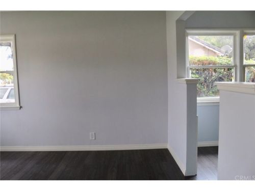 302 Francis St, Ontario, CA 91761-5313