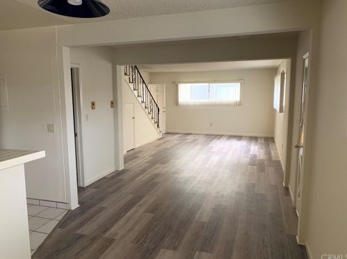 4200 10 St, Long Beach CA  90804-3906 exterior