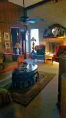 1020 16th Ave, Miami, OK 74354-3601