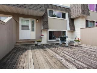 10470 Bloomington Fwy, Minneapolis, MN 55431-3166