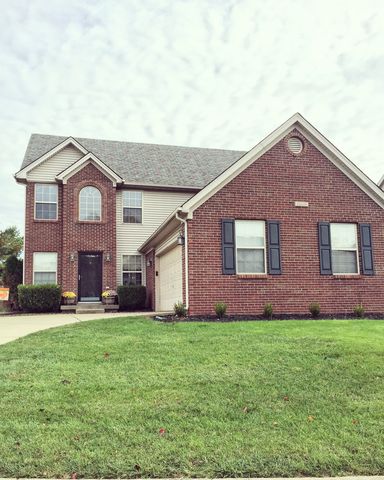 10138 Spring Gate Dr, Louisville, KY 40241-6126