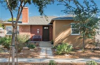 5944 Pimenta Ave, Lakewood, CA 90712-1038
