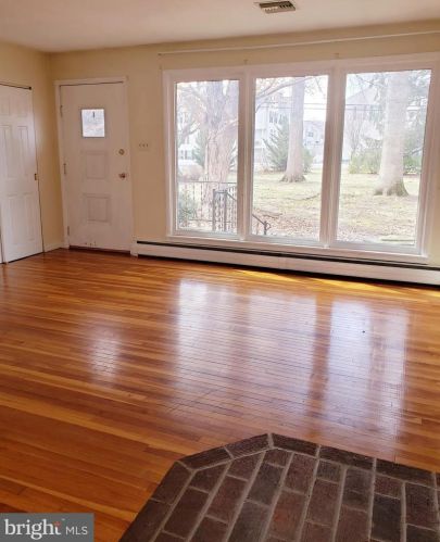 3017 Lisburn Rd, Navy Sup Dpt, PA 17055-4825