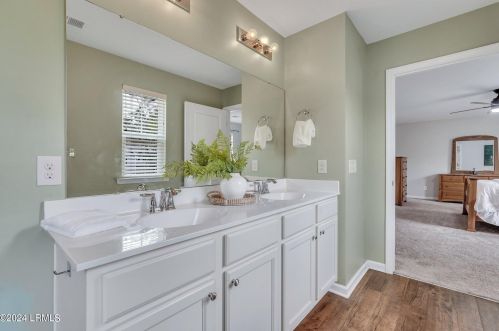 4923 Tidal Walk Ln, Beaufort SC  29907 exterior