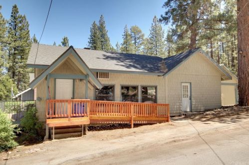 712 Big Bear Blvd, Big Bear City, CA 92314-9565