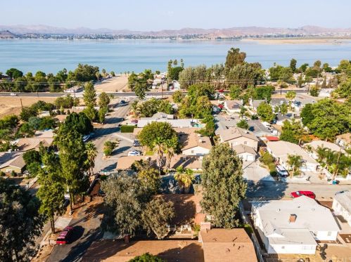 33078 Adelfa St, Lake Elsinore, CA 92530-5754