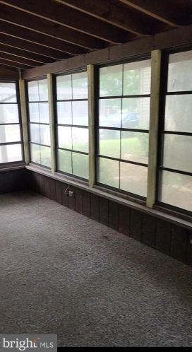 331 Jean Bradley Cir, Frederica DE  19946-2626 exterior