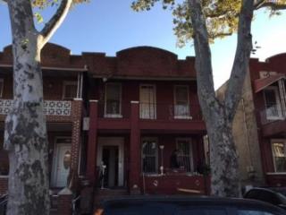 561 Bristol St, Brooklyn, NY 11212-5238