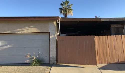 2783 College Blvd, Oceanside, CA 92056-4236