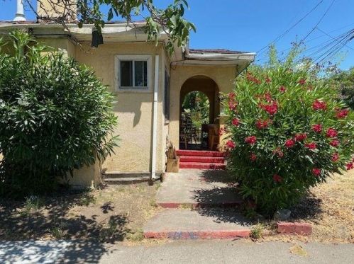 404 6th St, San Jose, CA 95112-5267