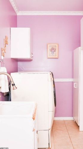 20 Saddle Ridge Rd, Sparta NJ  07871-3217 exterior