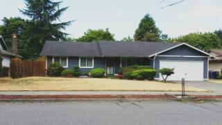 8028 Alaska St, Tacoma, WA 98408-1038
