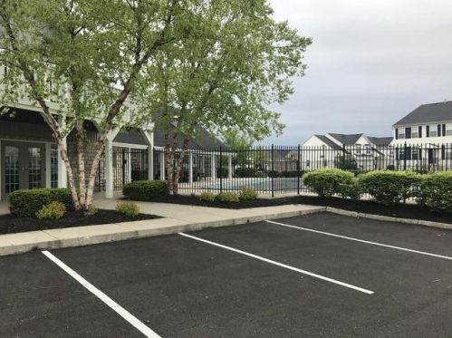 346 Slippery Elm Dr, Blacklick, OH 43004-7119
