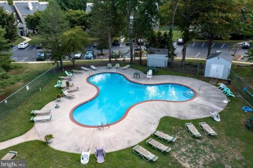 812 Deer Run, Norristown, PA 19403-4269