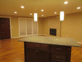 5924 Smith St, Spokane WA  99223-6929 exterior