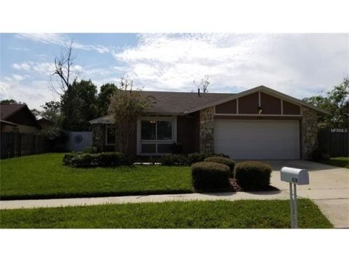 420 Sonesta Ct, Casselberry, FL 32707-5723