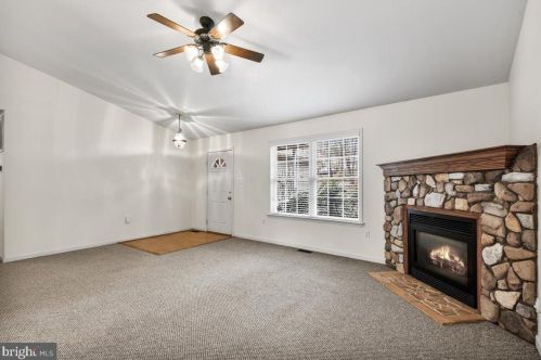 123 Indian Hills Rd, Locust Grove VA  22508-5214 exterior