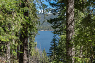 15889 Cedar Brae Rd, Plain, WA 98826-8752