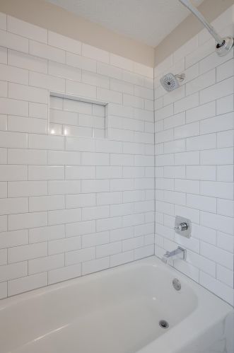 6961 Rotterdam Ct, Liberty Township OH  45044 exterior