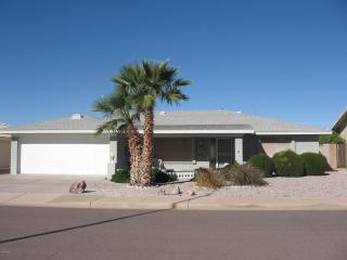 8328 Naranja Ave, Mesa, AZ 85209-6735
