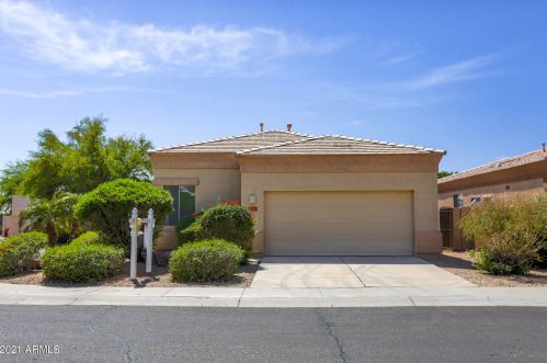 20242 63rd Dr, Glendale, AZ 85308-6673