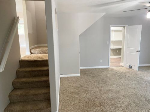 11 Glen Cir, Oroville CA  95966-9250 exterior