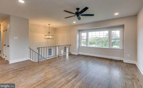 2423 Branch Pike, Riverton NJ  08077-4262 exterior