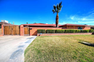 1801 75th Pl, Scottsdale, AZ 85257-1547