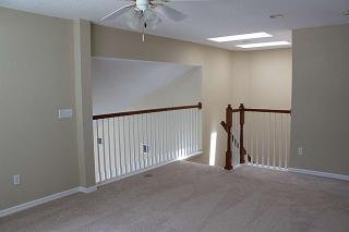 956 Pawstand Rd, Kissimmee, FL 34747-4857