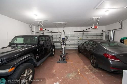 3511 145th Ave, Hollywood FL  33027-3726 exterior